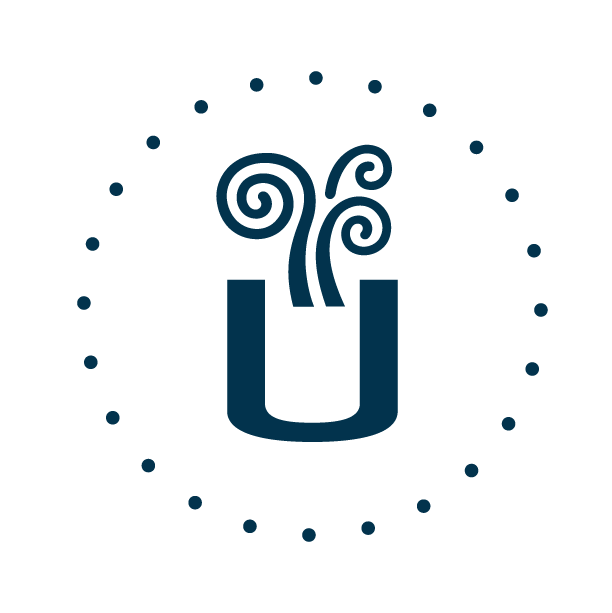 Unidine Covid19 Resources